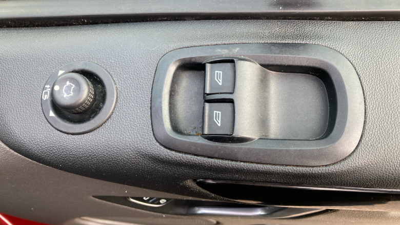 Ford Transit Custom 290 L1 Diesel Fwd 2.0 EcoBlue 185ps Low Roof Sport Van Auto